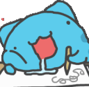 bcaDerpDrawLazy