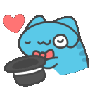 bcaFancyLove