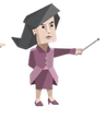 entj
