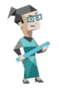 estj