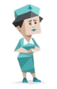 isfj