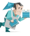 esfj