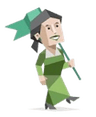 enfj