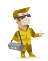 estp