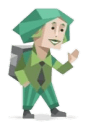 enfp
