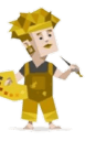 isfp