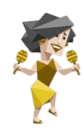 esfp