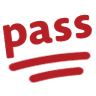 passs