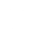 fthree