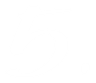 ffive