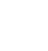 fsix