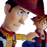 lethimcookezgif
