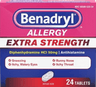 benadrylextrastrengthallergyremo