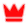 red_crown