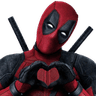 9193deadpoolheartstickersgg