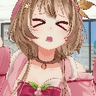 emoji_69