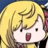 emoji_73