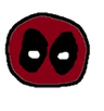 70139deadpool