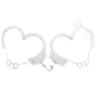 hearthandcuffs