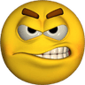 angryben