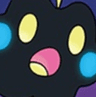 cosmog_pog