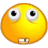 emoji_331