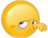 emoji_333