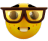 emoji_334