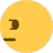 emoji_335