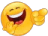 emoji_336