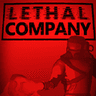 lethalcompany_817h