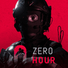 zerohourr1698799549924