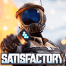 satisfactorypcsteamgame