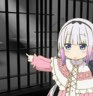 kannaJail