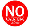 noadvertising