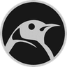TUX