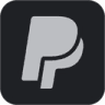 7183squarepaypal