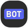 Bot