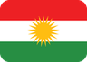 Kurdistan