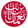 hanafi