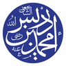 shafi