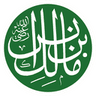 maliki
