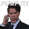 pump1