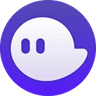 4224phantomwallet