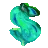 91872money