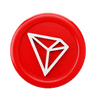 7848trxcrypto