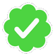 green_check1