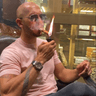 Tate_Smoking
