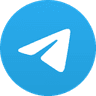 telegram2