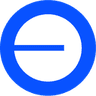 Base_Logo